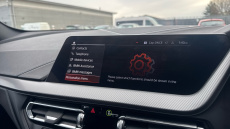 BMW 1 Series 118i [136] M Sport 5dr Step Auto [LCP] Petrol Hatchback